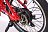 Электровелосипед ELBIKE GANGSTAR ELITE 