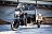Электротрицикл Rutrike D4 1800 60V1500W LUX Электротрицикл Rutrike D4 1800 60V1500W LUX 0194617