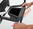 Эллиптический эргометр Horizon Andes 7i Viewfit ASK15161