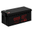 Аккумулятор WBR GPLI 24.0V-100 (24В 100Ач) LiFePo <br />
<b>Warning</b>:  Undefined array key 