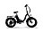 Электрофэтбайк Oxyvolt Low Fat Ranger 2021 594523