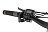 Электровелосипед Benelli E-MTB Alpan 27.5 026236