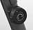 Эллиптический тренажер CARBON FITNESS F808 CF ASK181607