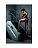 Степпер лестничного типа UltraGym UG-PS 001 ASK182418