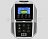 Эллиптический тренажер Svensson Industrial Force E750 ASK172942