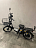 Электровелосипед eRace BS-05HP(60В /20А*ч) Электровелосипед eRace BS-05HP(60В /20А*ч)