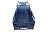 Rutrike D2 1500 60V1000W LUX 021882