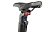 Электровелосипед складной Carbon 20" Sporto Е20FR101 025654