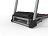 BASIC FITNESS T660 электрическая беговая дорожка для дома BASIC FITNESS T660 электрическая беговая дорожка для дома TMP-0003