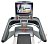 Беговая дорожка AeroFIT X6-T 18,5"LCD Беговая дорожка AeroFIT X6-T 18,5"LCD ASK170110
