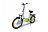 Электровелосипед Elbike Galant St <br />
<b>Warning</b>:  Undefined array key 