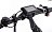 Электровелосипед Elbike Hummer Vip (13) 