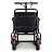 Электросамокат трехколесный HEADWAY SPUTNIK M2 700W <br />
<b>Warning</b>:  Undefined array key 