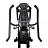 Кросстренер Bowflex Max Trainer M8 Кросстренер Bowflex Max Trainer M8 ASK181798