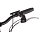 Электровелосипед (Велогибрид) Eltreco TT 5.0 500W 592593
