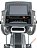 Эллиптический тренажер AeroFIT X6-E 10.1"LCD ASK170121