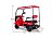 Электроцикл SV-Golf Трансформер 2+1 1000 Вт с крышей <br />
<b>Warning</b>:  Undefined array key 