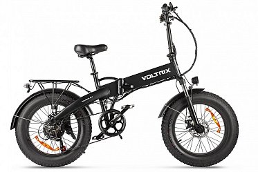 Электровелосипед VOLTRIX City FAT 20 Vol1460
