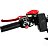 Электроскутер IKINGI Chopper 14785