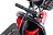 Электртрицикл Ikingi Sibtrike 115 <br />
<b>Warning</b>:  Undefined array key 