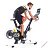 Велотренажер ProForm Tour De France Centenial ASK14011