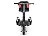 Электротрицикл Mini Trike PRO 600W 