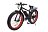 Электровелосипед (Велогибрид) Eltreco X4 Electron Bikes 592886