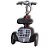 Электросамокат HEADWAY ZAPPY 500W LUX (13 А/ч, 48В, 20 А/ч, 48В) 594800
