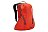 Горнолыжный рюкзак Upslope Snowsports Backpack 593215