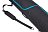 Чехол для 1-го сноуборда Thule RoundTrip Snowboard Bag 165cm 