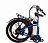 Электровелосипед Elbike Galant Big Vip (13) 