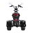 Электроскутер SKYBOARD TRIKE BR40-3000 PRO FAST OFF-ROAD <br />
<b>Warning</b>:  Undefined array key 