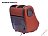Массажер для ног Hansun Vibroleg FC1001V ASK174004