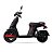 ЭЛЕКТРОТРИЦИКЛ DOOHAN ITANGO CLASSIC <br />
<b>Warning</b>:  Undefined array key 
