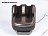 Массажер для ног Hansun Vibroleg FC1001V ASK174004