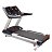 Беговая дорожка AeroFIT 9900T ASK170111
