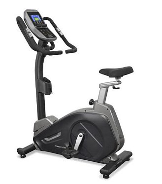 Велотренажер Svensson Industrial Force U750 ASK172950