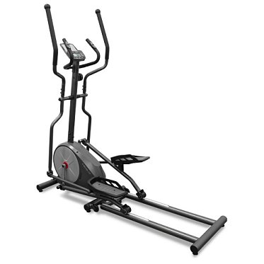 Эллиптический тренажер CARBON FITNESS F808 CF ASK181607