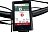 Электровелосипед Benelli E-M23 026235