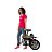 Электровелосипед xdevice xbicycle 14 2020 