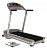 Беговая дорожка EuroFit Sebring IWM Беговая дорожка EuroFit Sebring IWM ASK171615