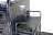 Rutrike D2 1500 60V1000W LUX 021882