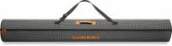 Чехол горнолыжный Dakine Ski Sleeve RINCON 175 см