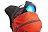 Горнолыжный рюкзак Upslope Snowsports Backpack 593215
