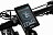 Электровелосипед Eltreco Ultra MAX PRO Электровелосипед Eltreco Ultra MAX PRO