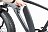 Электровелосипед Eltreco Hook Электровелосипед Eltreco Hook 24334