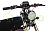 Велогибрид Eltreco Gross 48V 2000W 592583