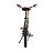 Электровелосипед GreenCamel Санта (R26 500W 48V 10Ah) Алюм, 6скор Gre0214