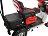 Электротрицикл Rutrike Gelbert Lich 48V/60V 600Вт 