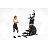 Степпер Cardio Climber Sole Fitness CC81 (SC200) 2019 ASK182187